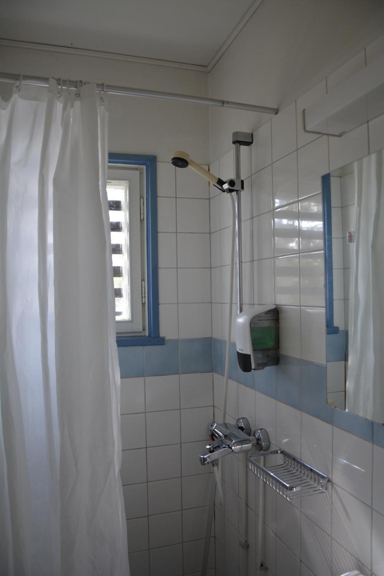 Lehmirannan Lomakeskus Hotel Salo  Værelse billede